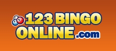 123Bingo Online