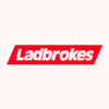 Ladbrokes Bingo